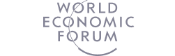 logo-worldeconomicforum