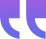 quote-upside-down