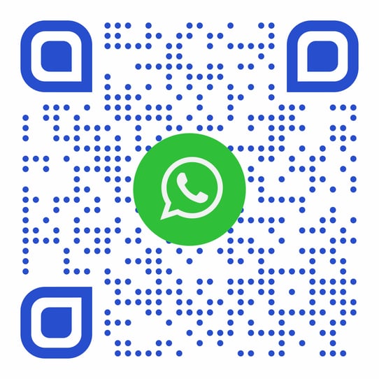 wa-qr-code-light_1