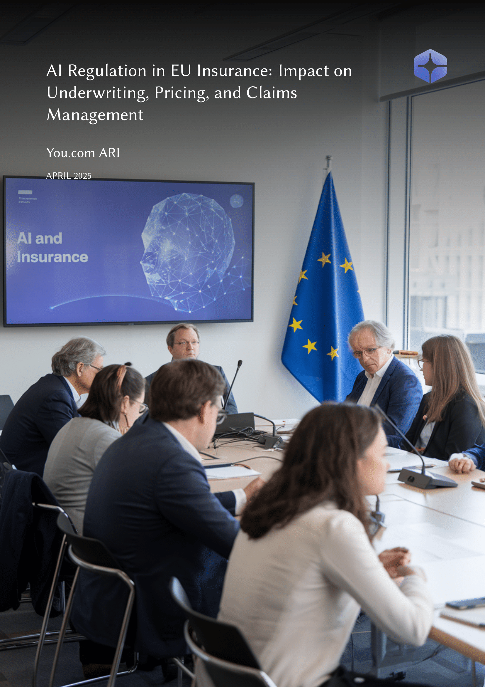 AI Regulation in EU Insurance_ Impact on Underwriting, Pricing, and Claims Management-01