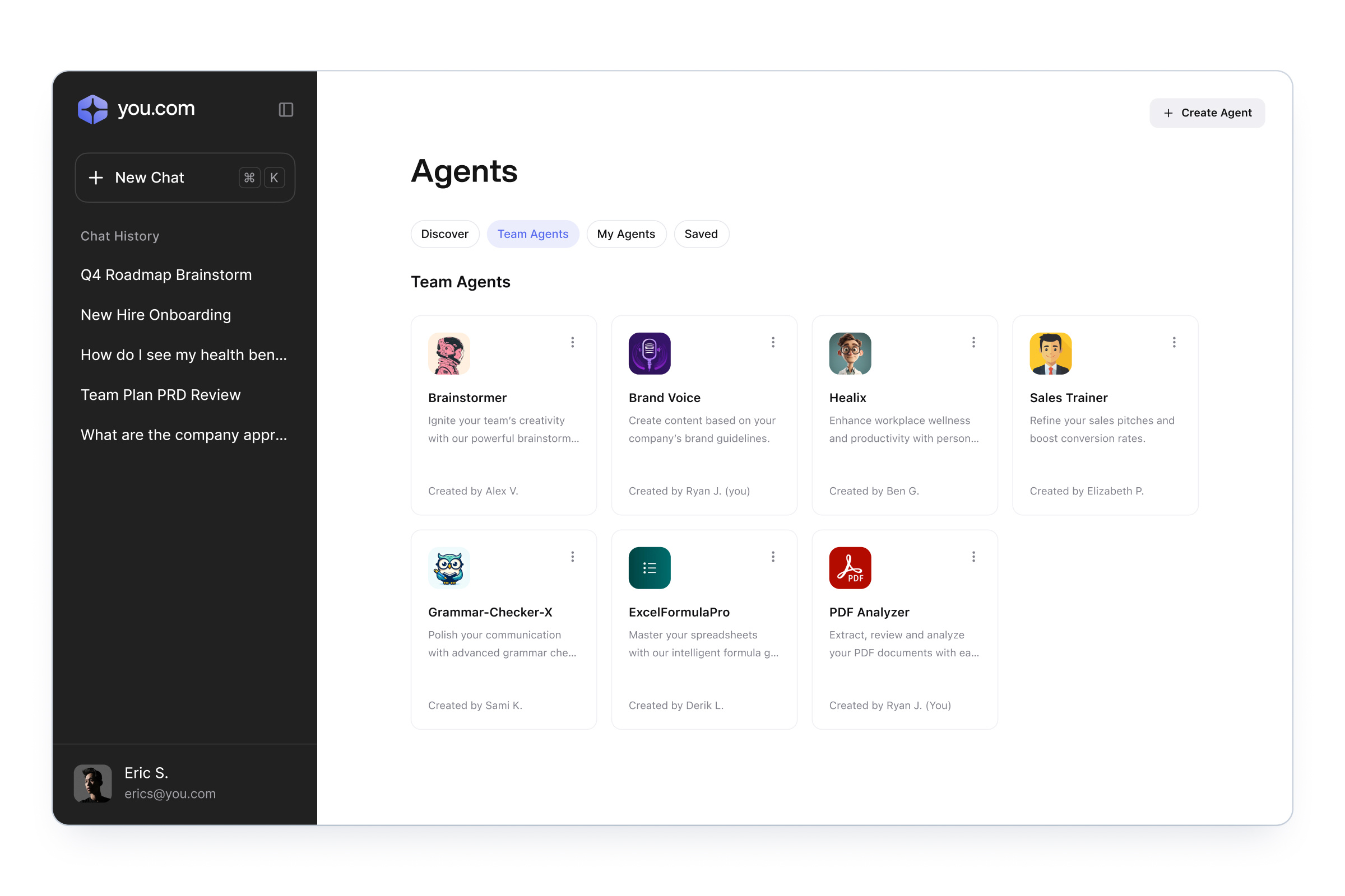 Agent Marketplace (White)-1