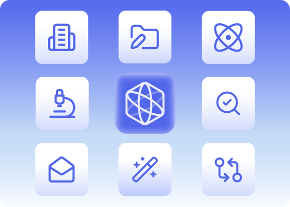 Agents-Ecosystem-Rounded_Models Agents-Ecosystem-Rounded_Models