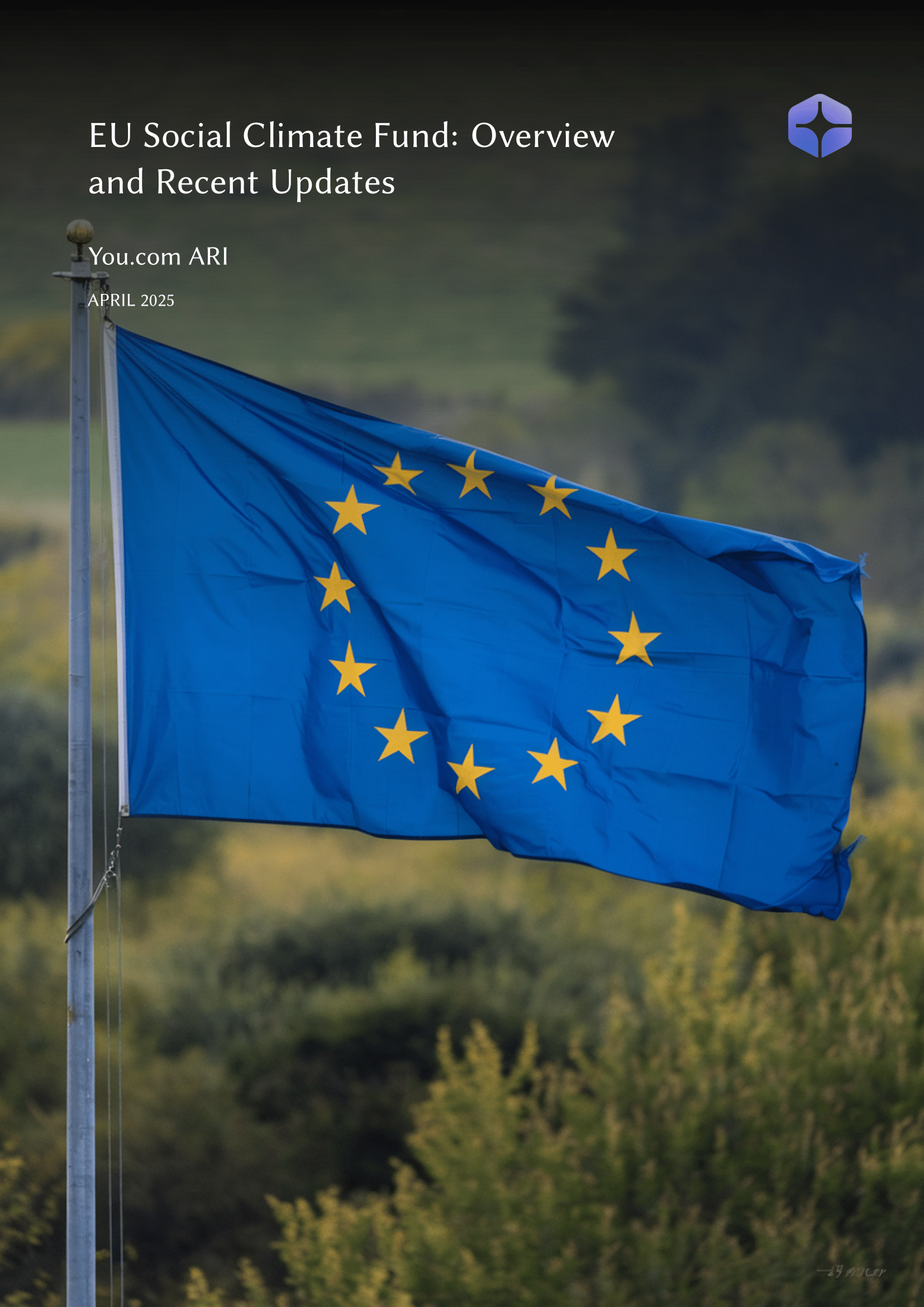 EU Social Climate Fund_ Overview and Recent Updates-01