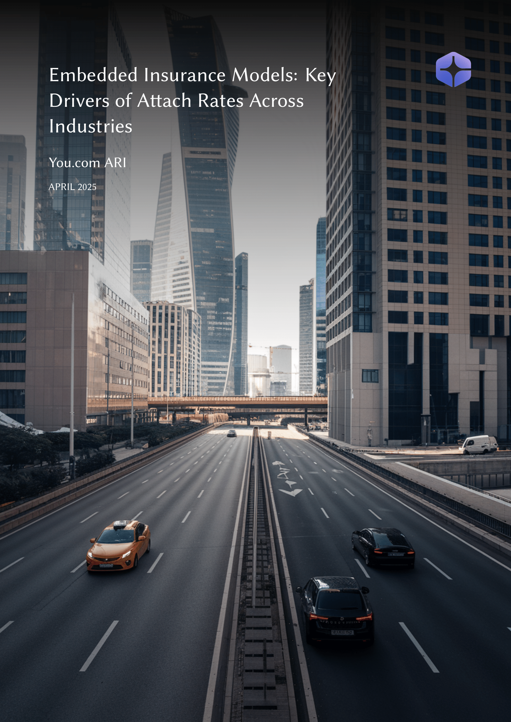Embedded Insurance Models_ Key Drivers of Attach Rates Across Industries-01