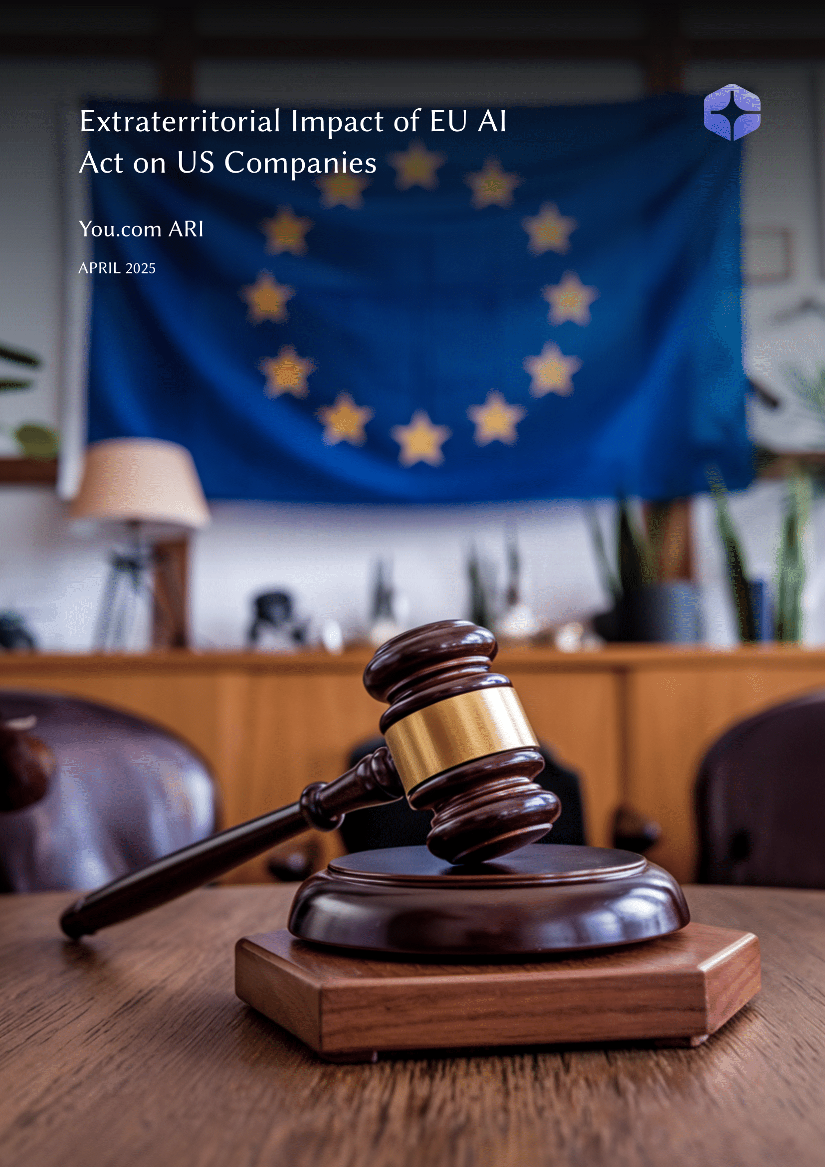 Extraterritorial Impact of EU AI Act on US Companies-01