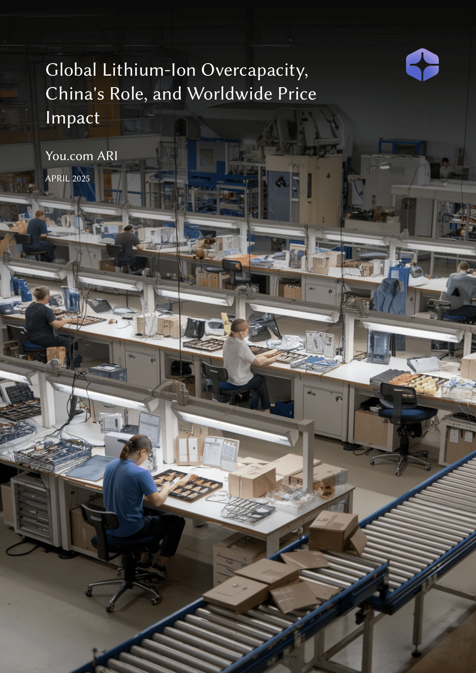Global Lithium-Ion Overcapacity, Chinas Role, and Worldwide Price Impact-01