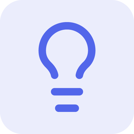 Icon_Consulting-Strategy