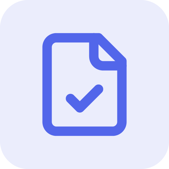 Icon_Finance-Risk