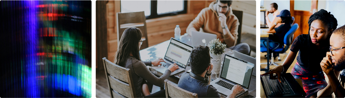 Join-Community Join-Community