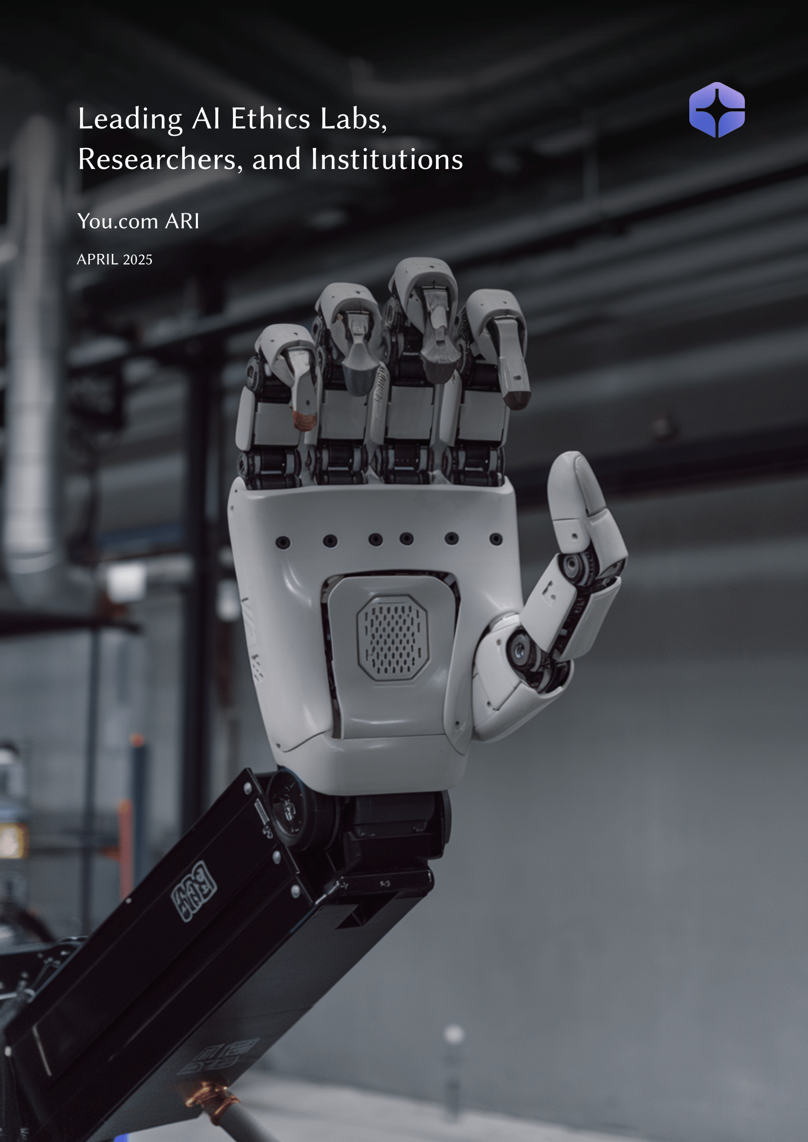 Leading AI Ethics Labs, Researchers, and Institutions (1)-01