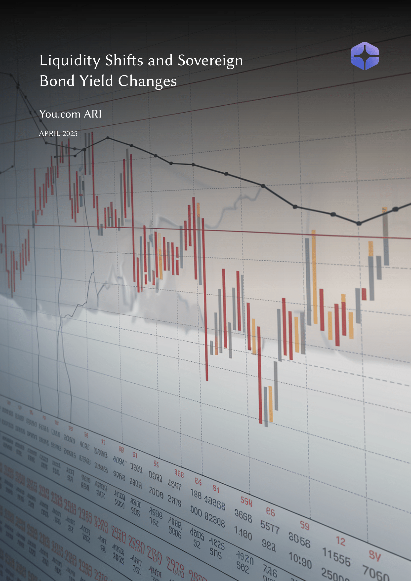 Liquidity Shifts and Sovereign Bond Yield Changes-01