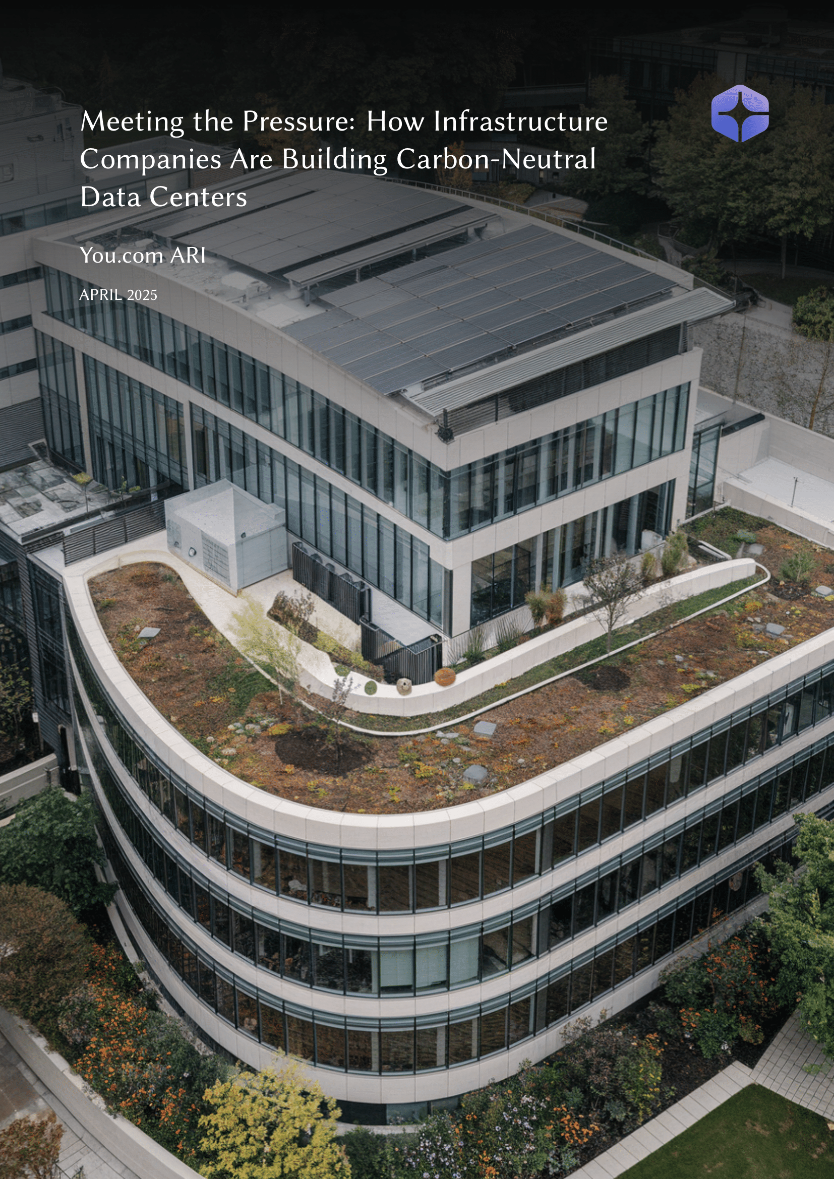 Meeting the Pressure_ How Infrastructure Companies Are Building Carbon-Neutral Data Centers-01