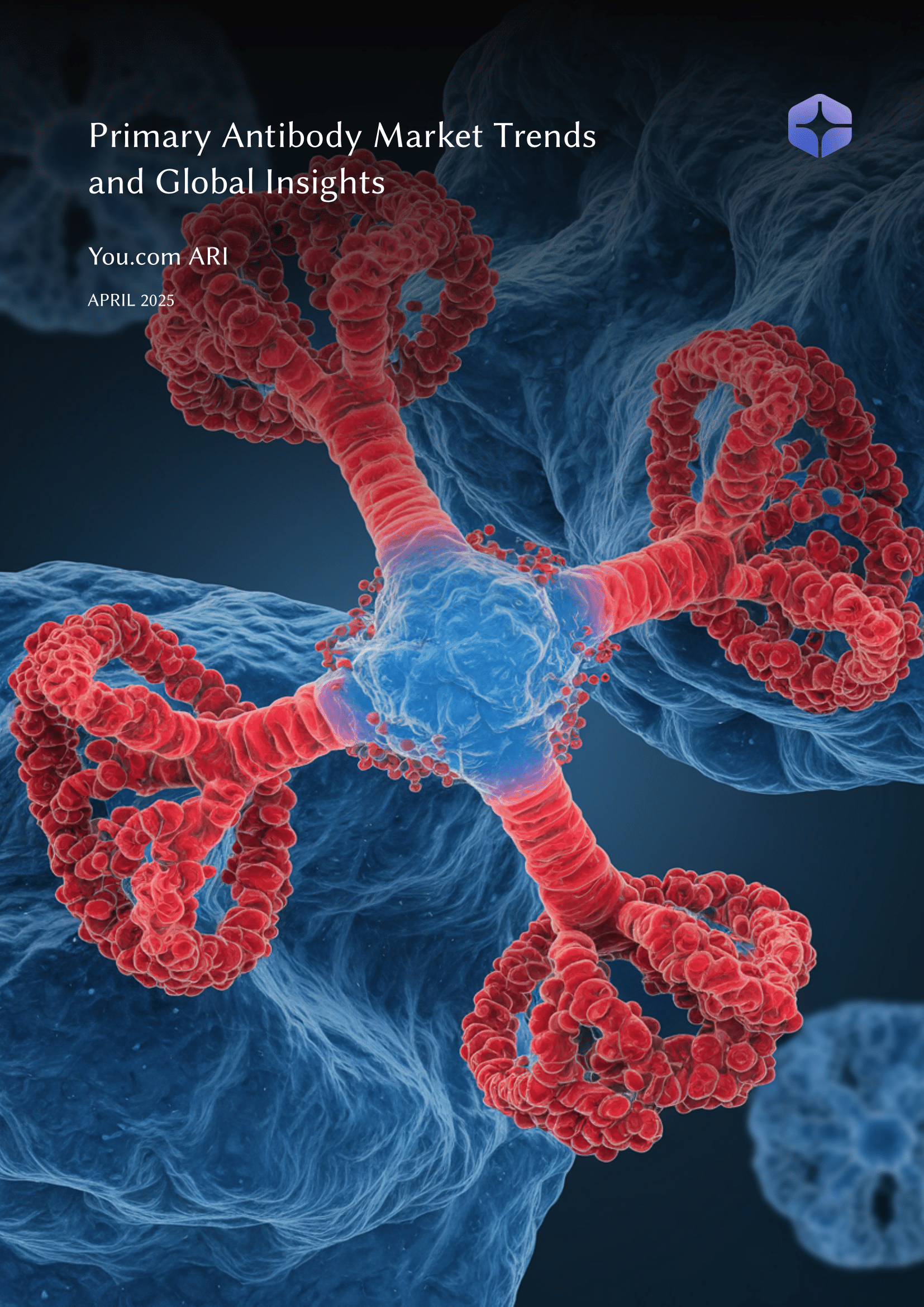 Primary Antibody Market Trends and Global Insights (1)-01