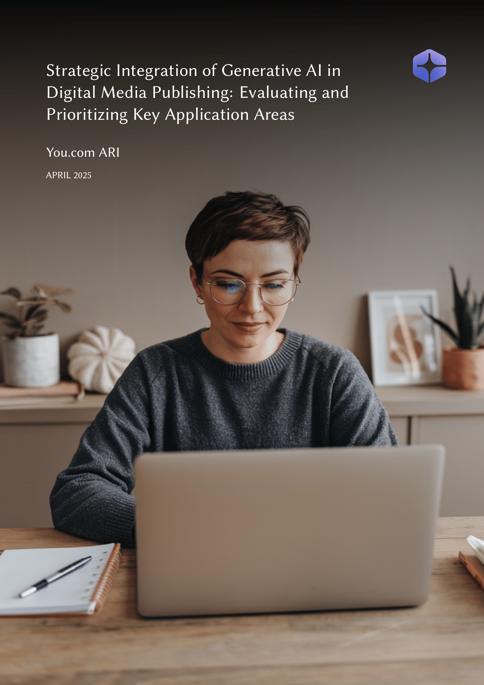 Strategic Integration of Generative AI in Digital Media Publishing_ Evaluating and Prioritizing Key Application Areas-01