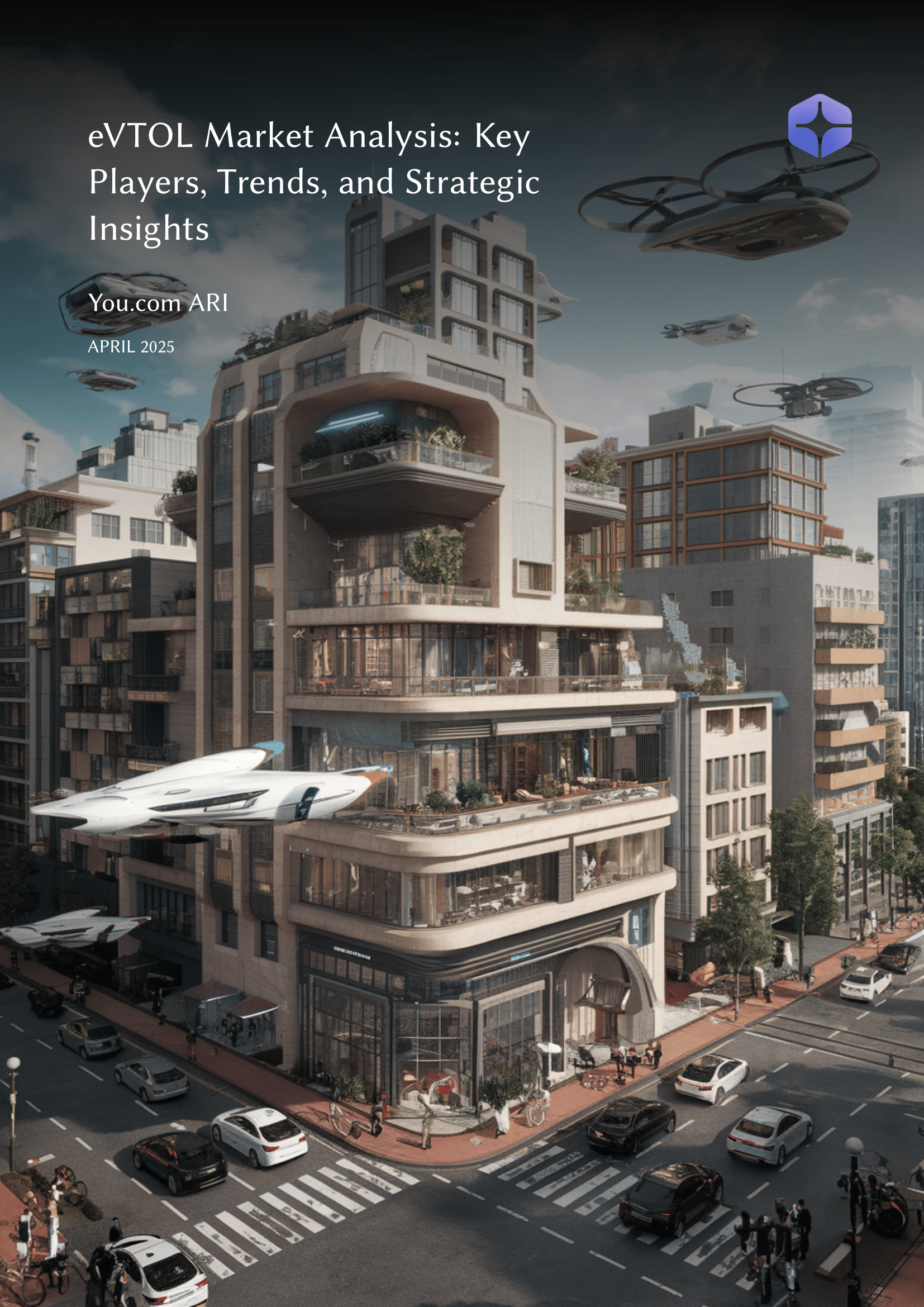 eVTOL Market Analysis_ Key Players, Trends, and Strategic Insights (1) (dragged)-1